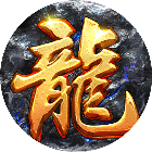 小奥终极狂飙52026官方新版图标