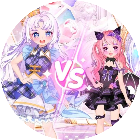 时尚娃娃换装2026官方新版图标