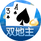 菜鸟黑桃A32026官方新版图标