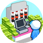 模拟咖啡店2026官方新版图标