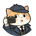 观影找茬2026官方新版图标