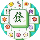 最爱挪对对2026官方新版图标