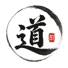 道德经游戏