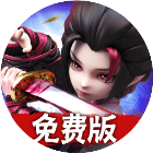 盖亚22002026官方新版图标