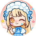 糖糖欢乐小镇2026官方新版图标