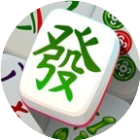 益智对对碰2026官方新版图标