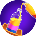 分类倒水2026官方新版图标