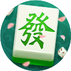 吃碰我最强2026官方新版图标