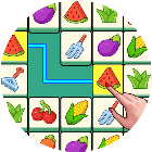 连连连看经典版2026官方新版图标