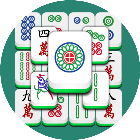 麻将小游戏消消乐2026官方新版图标