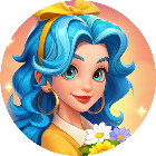 逆袭的旅程2026官方新版图标