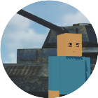 飞机坦克与射击2026官方新版图标