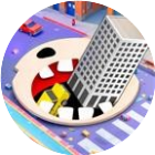 无限吞食2026官方新版图标