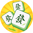 麻将挪对对乐消消游戏2026官方新版图标