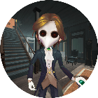 恐怖躲猫猫2026官方新版图标