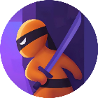 刺客计划大师2026官方新版图标