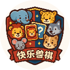 快乐兽棋2026官方新版图标