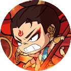 守愿者2026官方新版图标