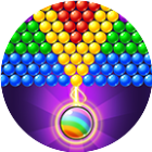 泡泡龙王国2026官方新版图标