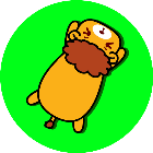 小动物救援队小游戏2026官方新版图标