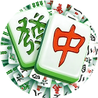 红中麻将消消乐2026官方新版图标