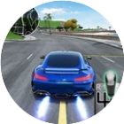 街头疯狂赛车2026官方新版图标