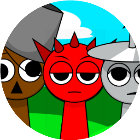 节奏盒子100阶段2026官方新版图标