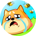 经典画线救狗狗游戏2026官方新版图标