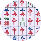 爱上挪对对游戏2026官方新版图标