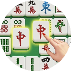 麻将消消乐游戏经典版2026官方新版图标
