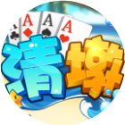 清墩2026官方新版图标