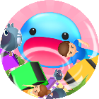 击飞一切2026官方新版图标