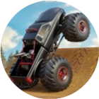 自由模拟开车2026官方新版图标