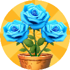 花朵爱消除2026官方新版图标