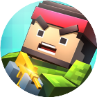 小小生存者2026官方新版图标