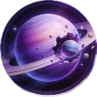 星球吞噬进化游戏2026官方新版图标