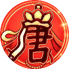 唐僧和悟空 图标