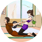 找茬汉字脑洞2026官方新版图标