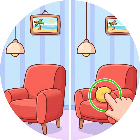 找不同眼力王2026官方新版图标