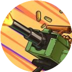 谁敢玩玩看2026官方新版图标