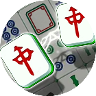 消除对对消2026官方新版图标