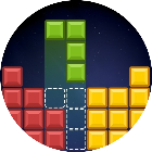 天天俄罗斯拼图方块2026官方新版图标