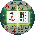 麻将消除2026官方新版图标