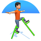 进击的国王2026官方新版图标