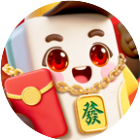一起麻将2026官方新版图标