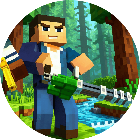 Q版枪神2026官方新版图标