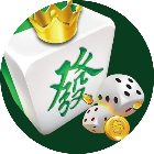 快乐杠碰吃2026官方新版图标