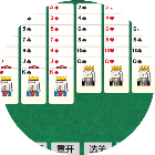 空当接龙经典休闲2026官方新版图标