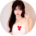 使命勇士2026官方新版图标