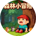 枪战突击队2026官方新版图标